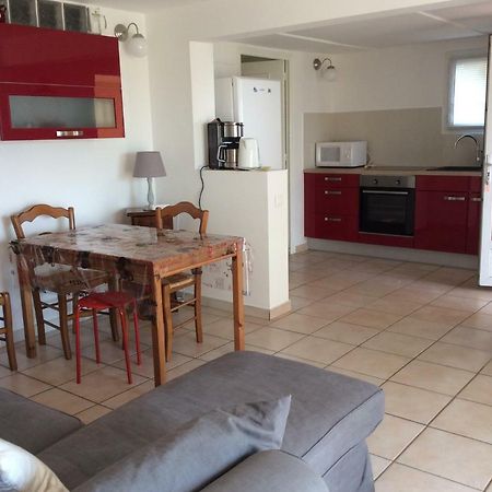 Casa Joe Villa La Seyne-sur-Mer Esterno foto